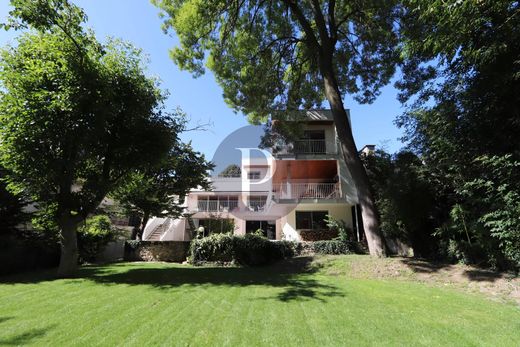 Casa di lusso a Sceaux, Hauts-de-Seine