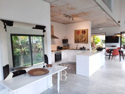 Casa de luxo - Grand Baie, Rivière du Rempart District