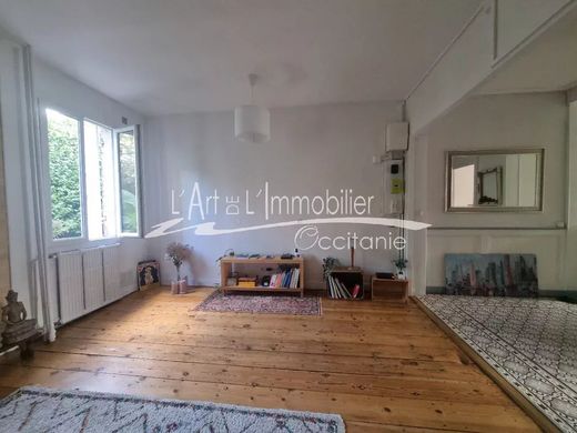 Luxe woning in Bordeaux, Gironde