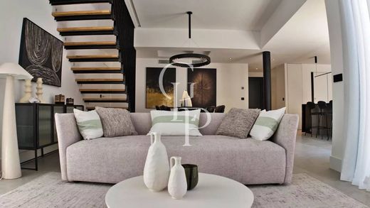 Villa in Saint-Jean-Cap-Ferrat, Alpes-Maritimes