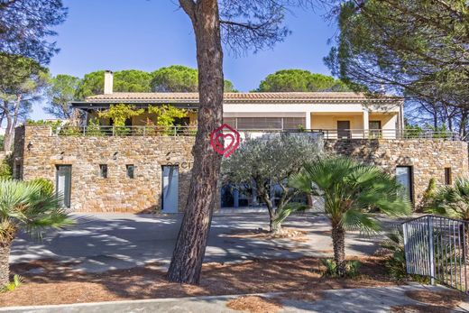 Luxury home in Carcassonne, Aude