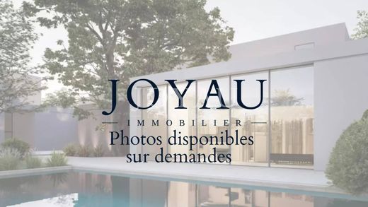 Luxury home in Toulouse, Upper Garonne