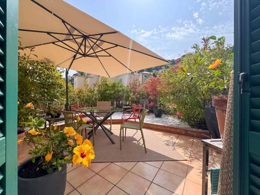 Apartment in Beaulieu-sur-Mer, Alpes-Maritimes