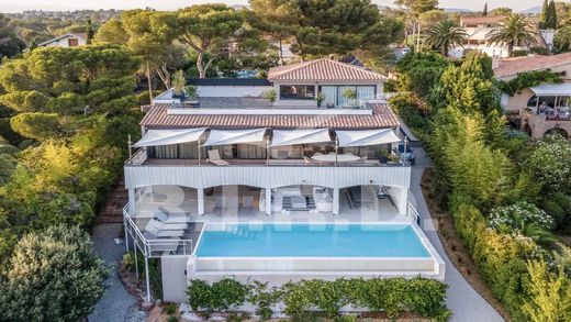 Villa in Saint-Raphaël, Var