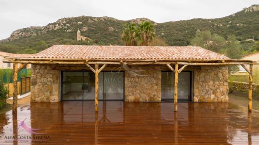 منزل ﻓﻲ Figari, South Corsica