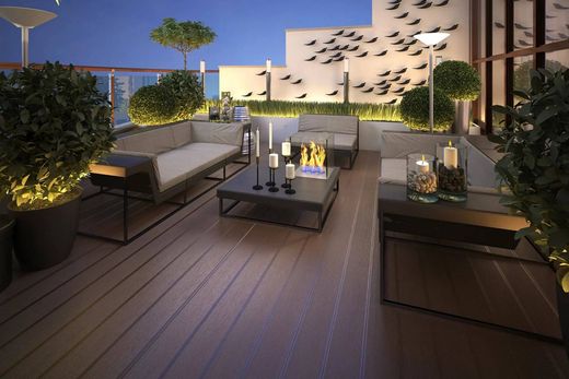 Квартира, Antony, Hauts-de-Seine