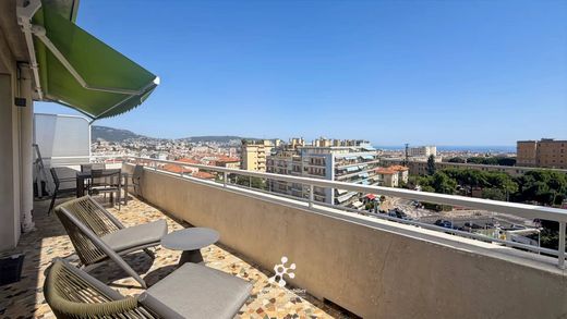 Apartment in Nice, Alpes-Maritimes