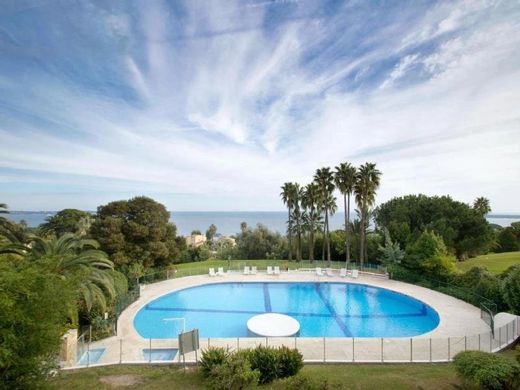 Apartament w Vallauris, Alpes-Maritimes