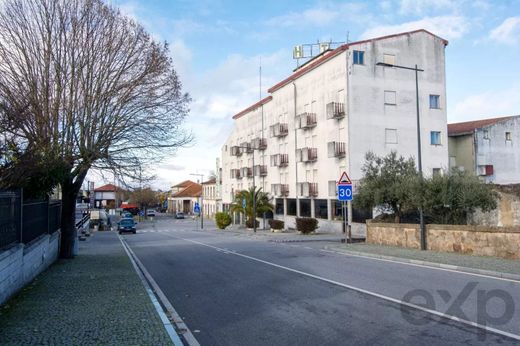 宾馆/酒店  Vilar Formoso, Almeida