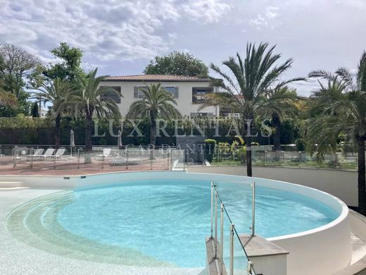 Piso / Apartamento en Antibes, Alpes Marítimos
