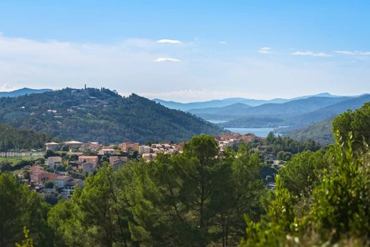 Maison de luxe à Le Tignet, Alpes-Maritimes