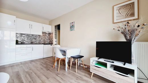 Apartamento - Cannes, Alpes Marítimos