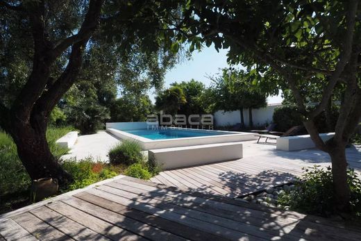 Casa de lujo en Loix, Charenta Marítima