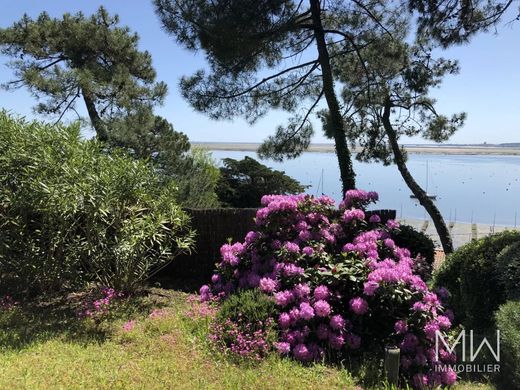 Villa in Lège-Cap-Ferret, Gironde