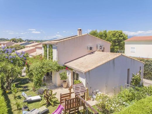 Βίλα σε Αντίμπ, Alpes-Maritimes