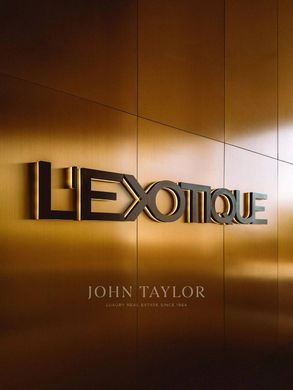 Apartamento - Mónaco