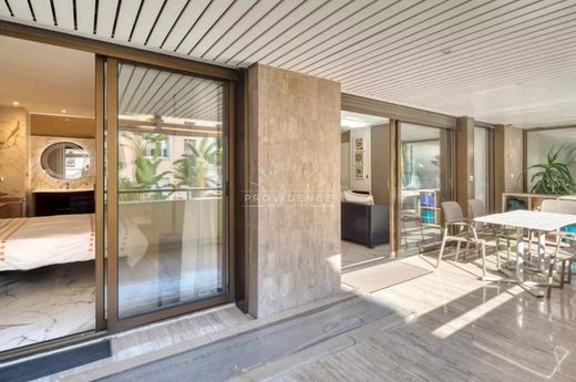 Apartment in Cannes, Alpes-Maritimes
