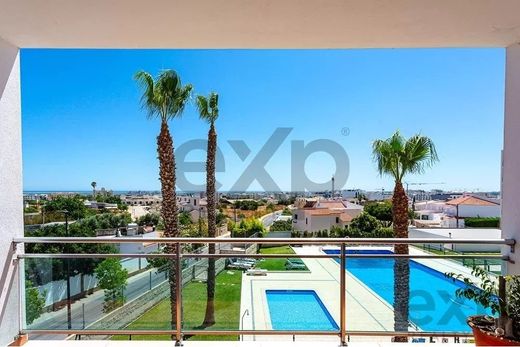 아파트 / Olhão, Distrito de Faro