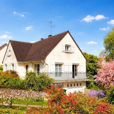 Luxus-Haus in Senlis, Oise