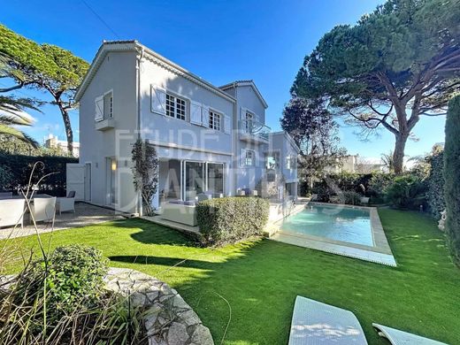 Villa in Antibes, Alpes-Maritimes