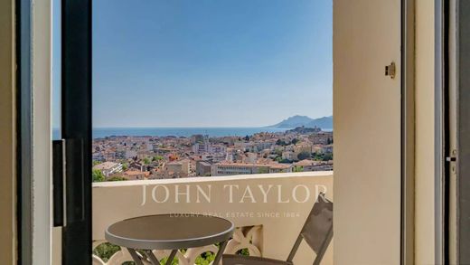 ‏דירה ב  קאן, Alpes-Maritimes