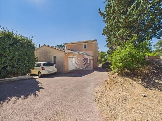 Villa in Fréjus, Var