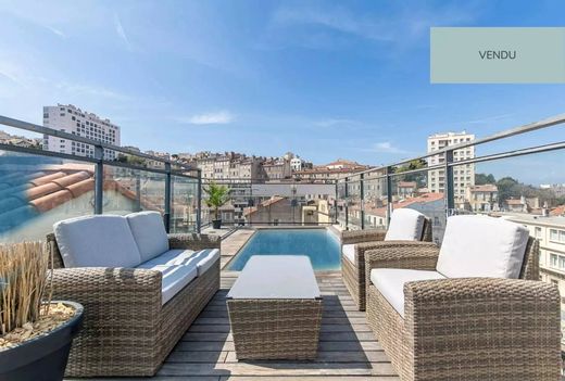 Διαμέρισμα σε Μασσαλία, Bouches-du-Rhône