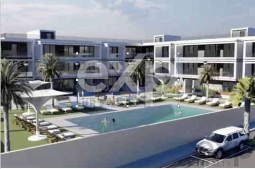 ‏דירה ב  Moncarapacho e Fuzeta, Olhão