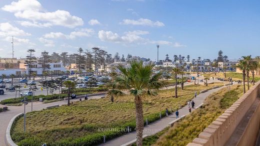 Πολυτελή κατοικία σε Essaouira, Marrakesh-Safi