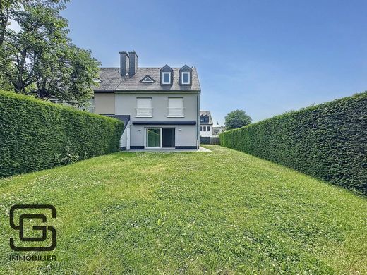 Luxury home in Bertrange, Canton de Luxembourg