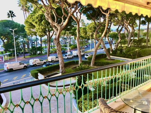 Apartamento - Cannes, Alpes Marítimos