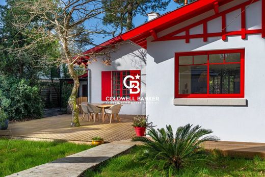 Casa de luxo - Arcachon, Gironda