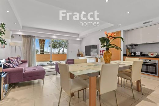 Квартира, Théoule-sur-Mer, Alpes-Maritimes