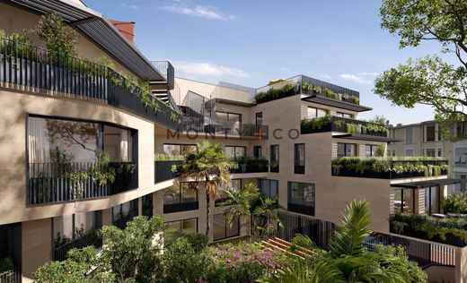 Apartment in Beaulieu-sur-Mer, Alpes-Maritimes