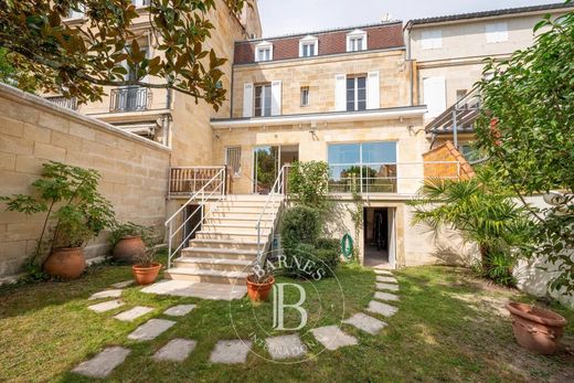 Luxury home in Bordeaux, Gironde