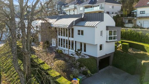 Villa - Senningen, Niederanven