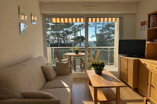 Apartamento - Arcachon, Gironda