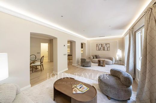 Apartment in Madrid, Province of Madrid