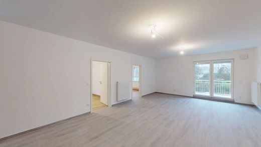 Διαμέρισμα σε Athus, Province du Luxembourg