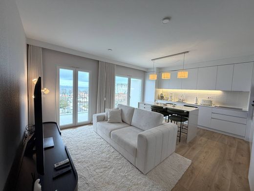 Apartment in Barreiro, Distrito de Setúbal