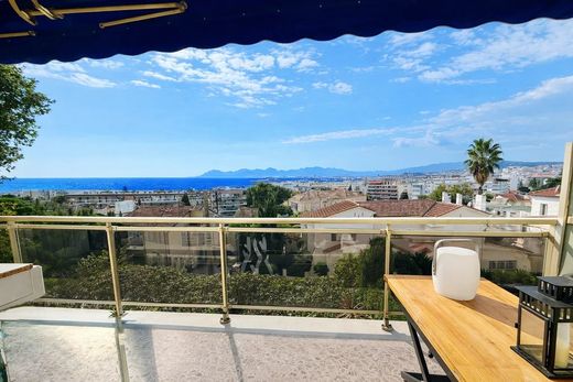Appartamento a Cannes, Alpi Marittime