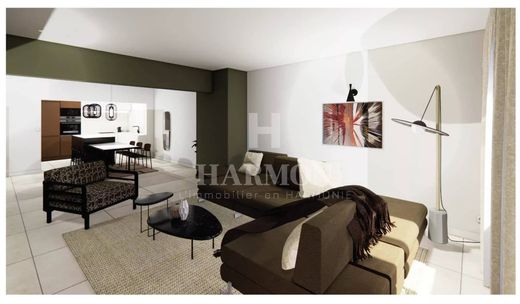 Apartment in Arcachon, Gironde