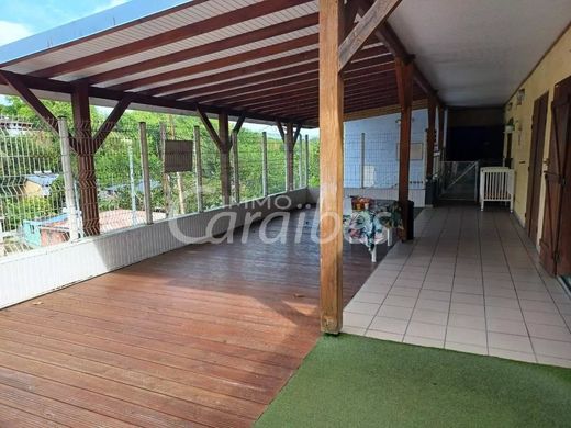 Appartement à Le Gosier, Guadeloupe