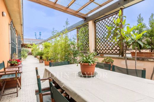 Apartment in Milan, Lombardy