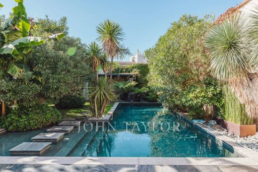 호화 저택 / Bordeaux, Gironde