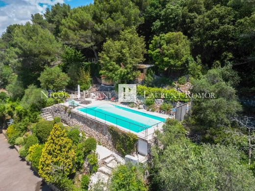 Villa in Nice, Alpes-Maritimes
