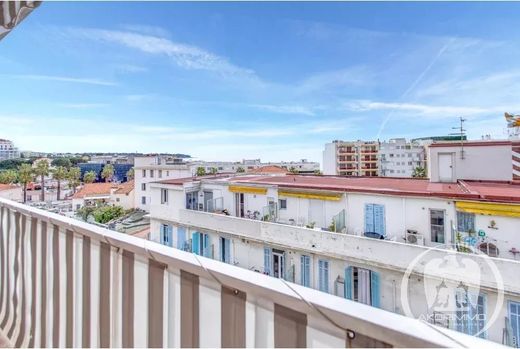 Apartament w Antibes, Alpes-Maritimes