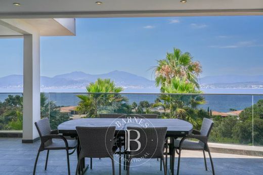Apartment in Porticcio, South Corsica
