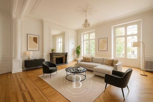 Διαμέρισμα σε Μπορντό, Gironde