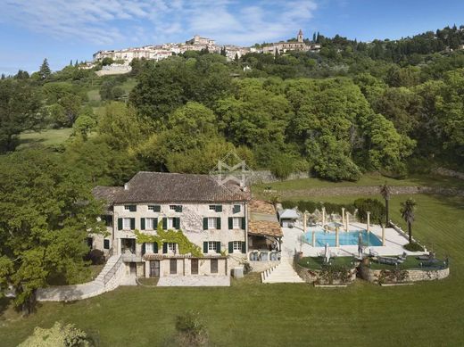 Casa rural / Casa de pueblo en Callian, Var